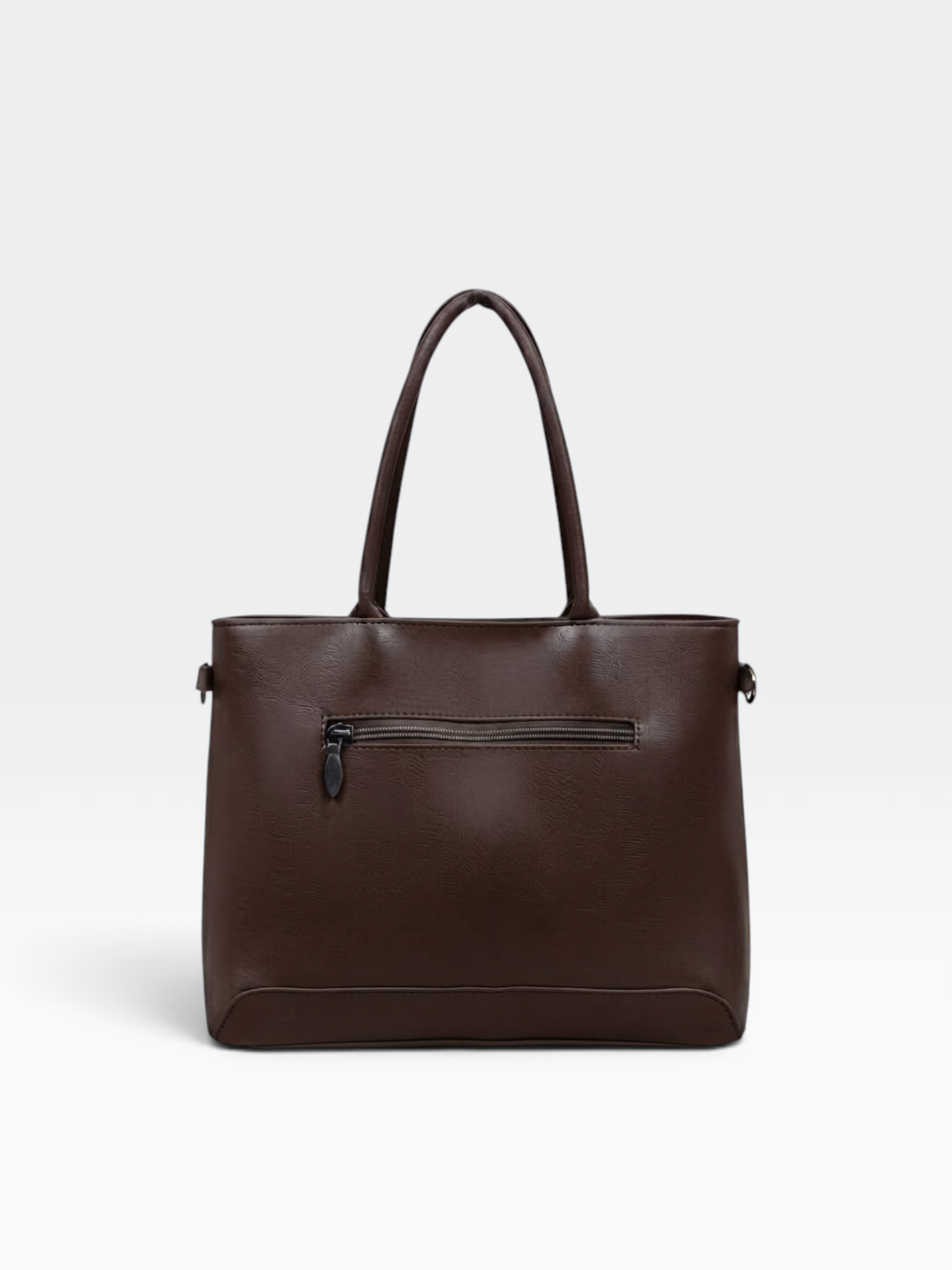 Multi-Compartment Carryall Bag – product view 4