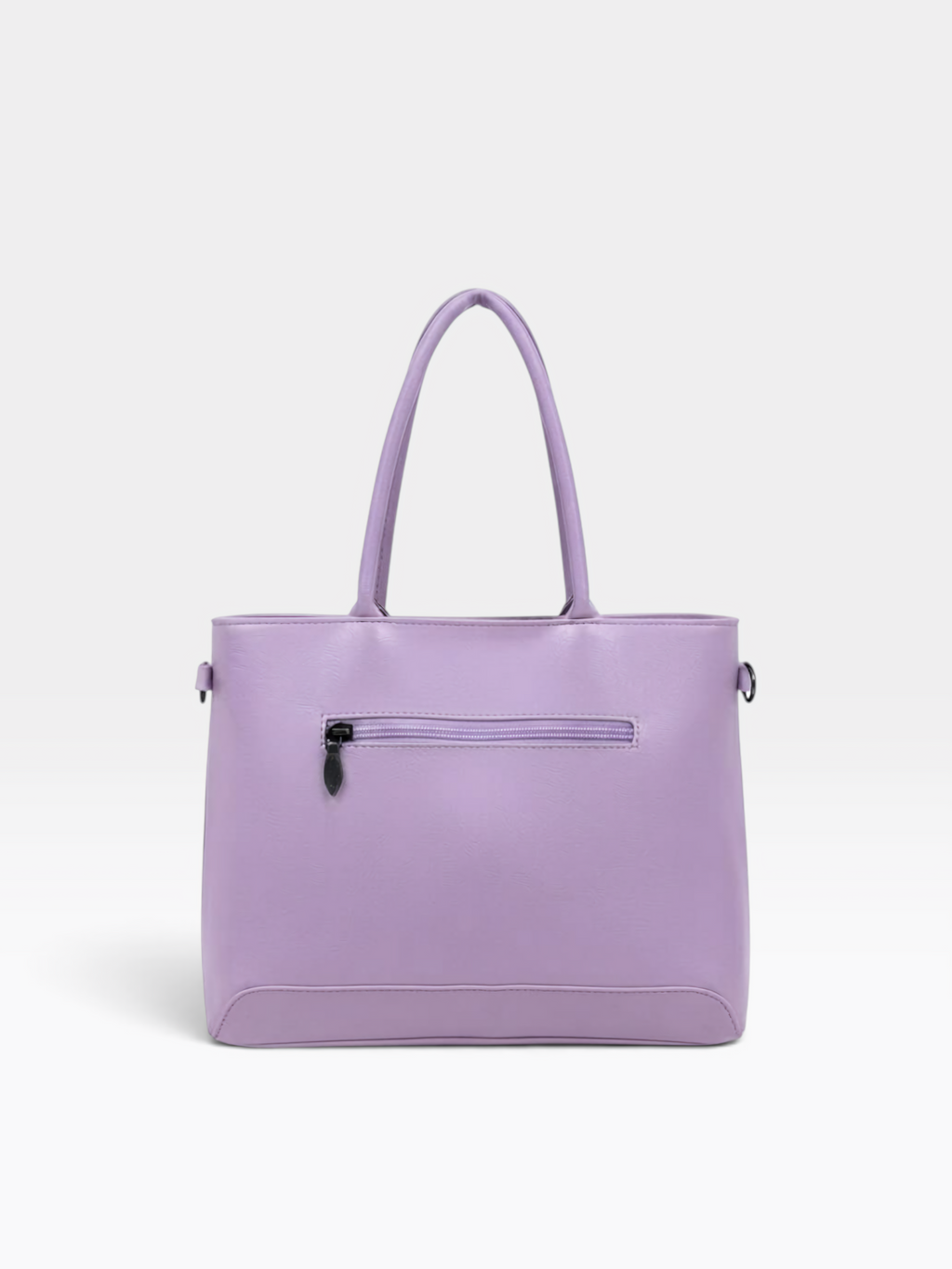 Multi-Compartment Carryall Bag – product view 6