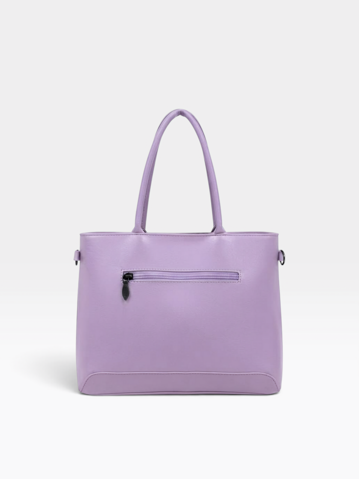 Multi-Compartment Carryall Bag – product view 6