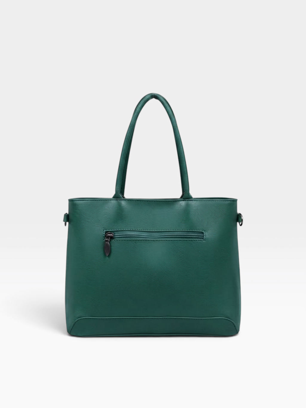 Multi-Compartment Carryall Bag – product view 10