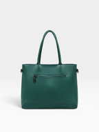 Multi-Compartment Carryall Bag – product view 10