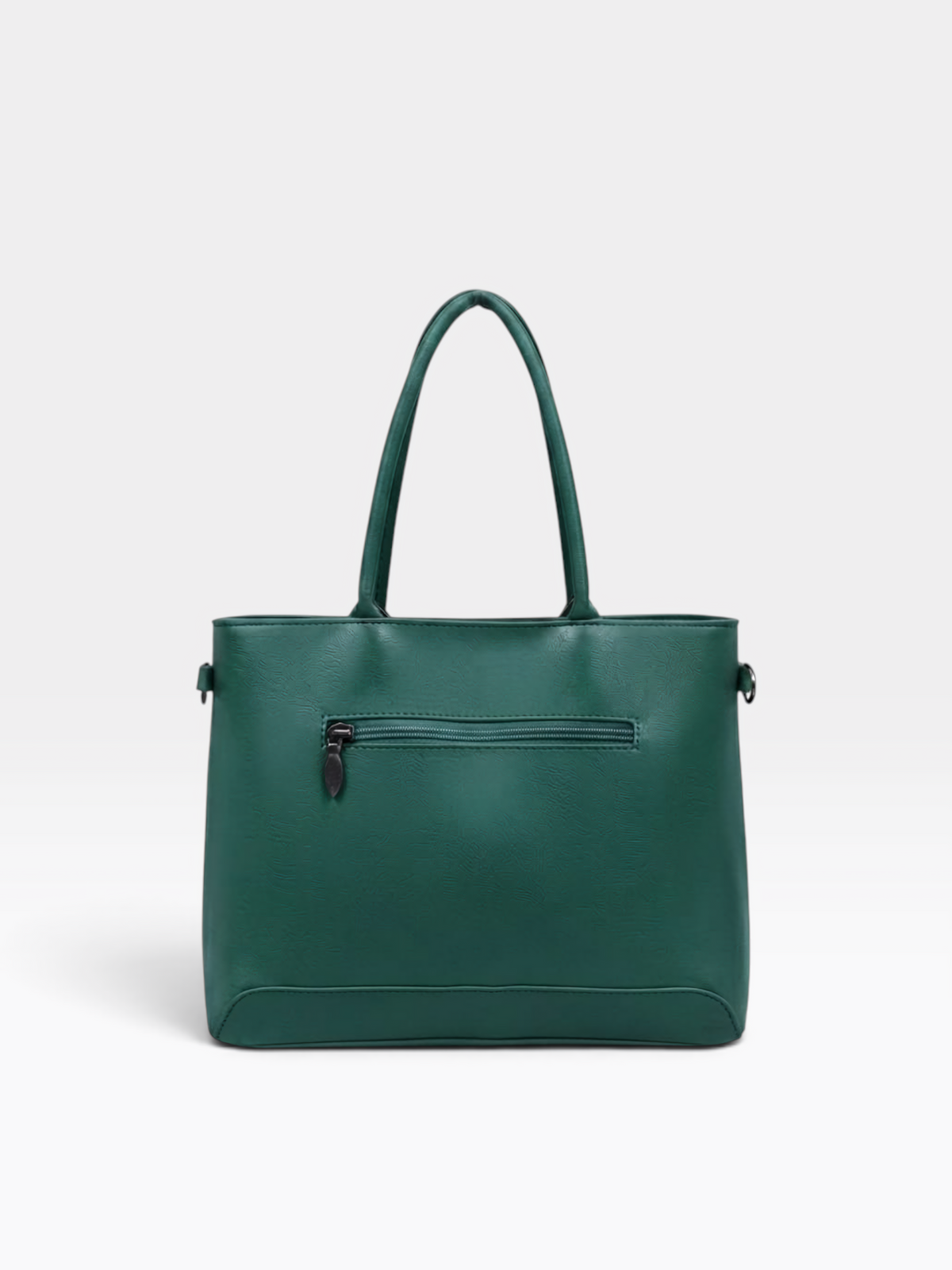 Multi-Compartment Carryall Bag – product view 10