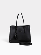 Multi-Compartment Carryall Bag – product view 11