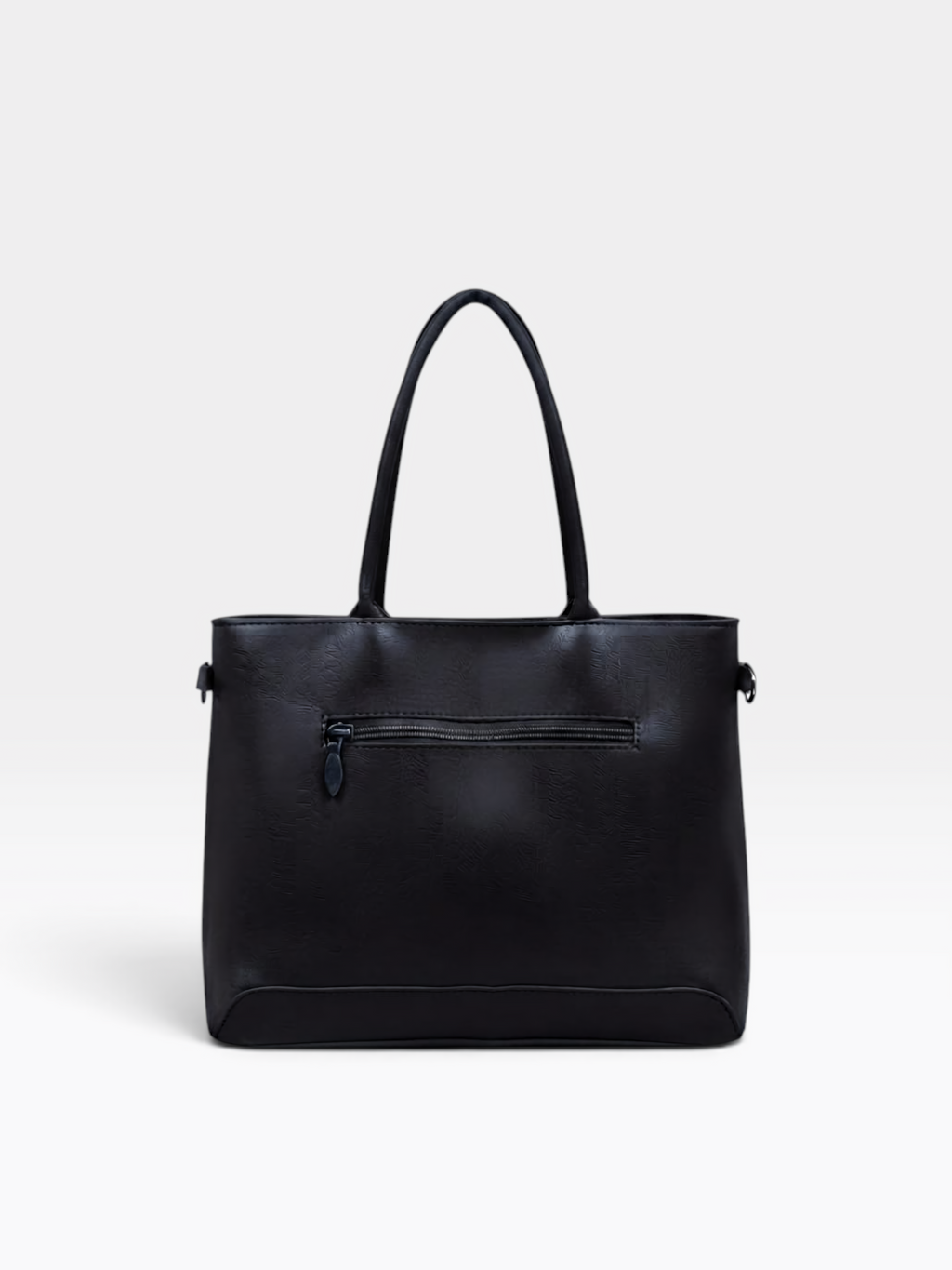Multi-Compartment Carryall Bag – product view 12