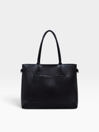 Multi-Compartment Carryall Bag – product view 12