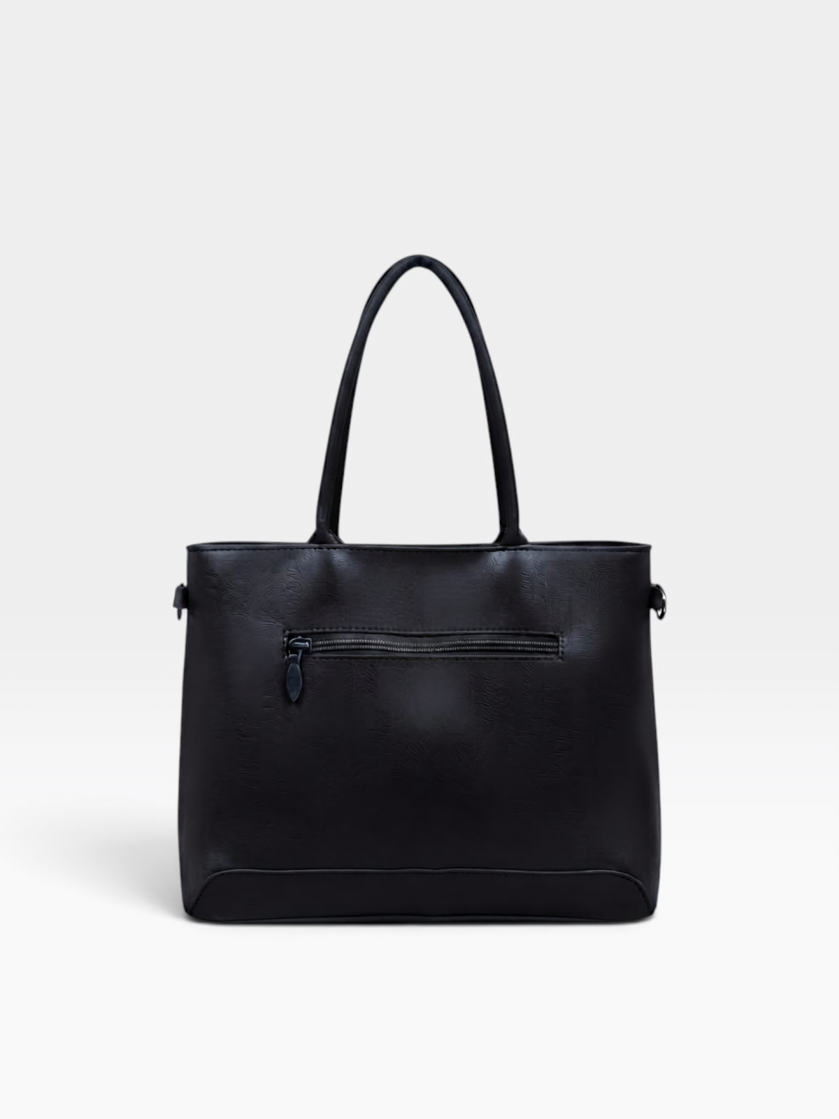 Multi-Compartment Carryall Bag – product view 12