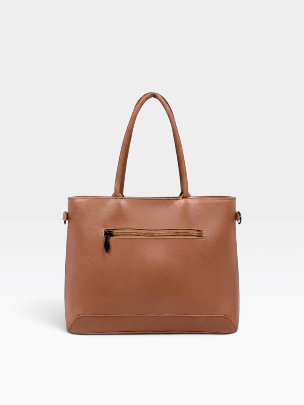 Multi-Compartment Carryall Bag – product view 14