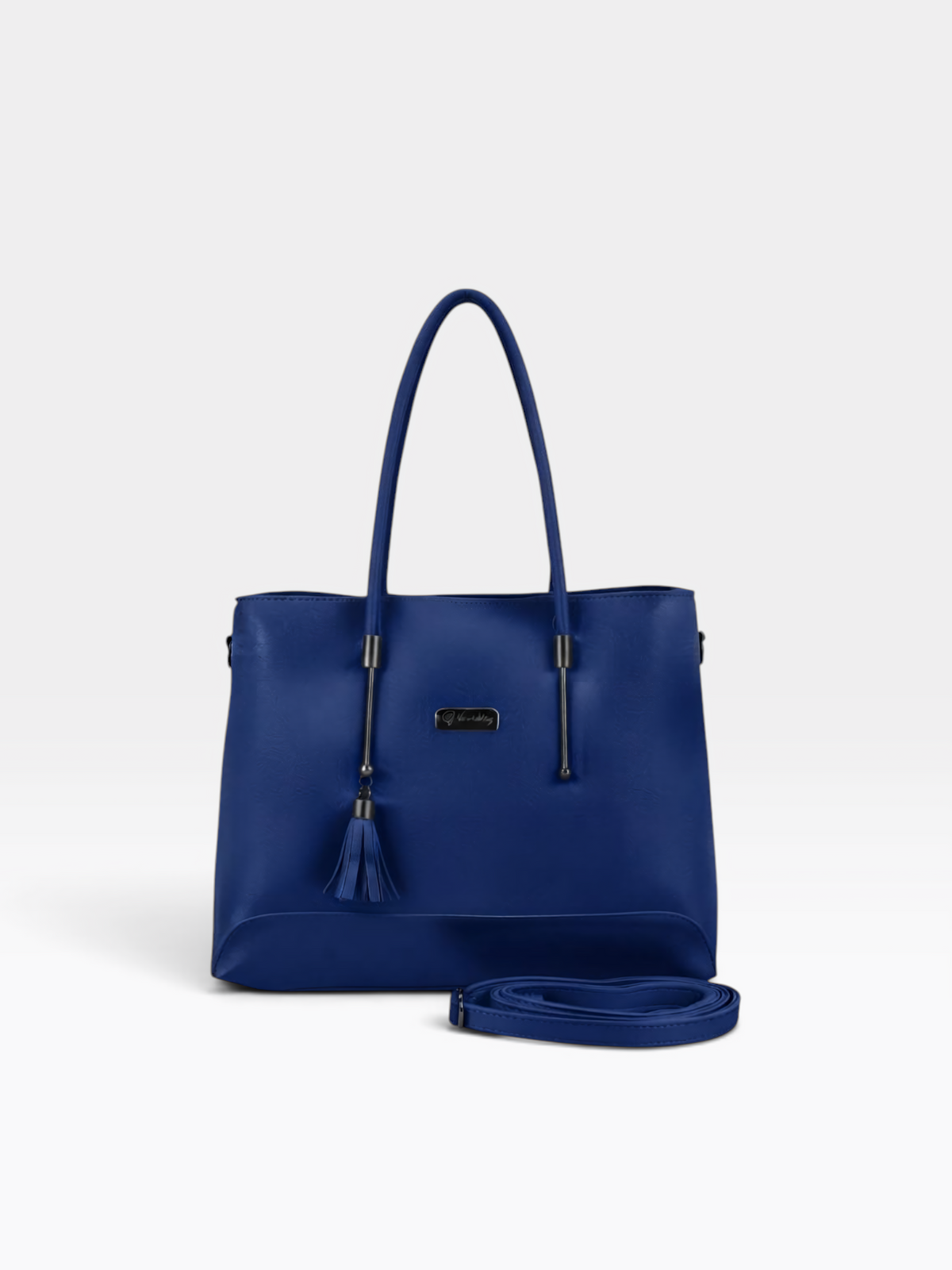 Multi-Compartment Carryall Bag – product view 15