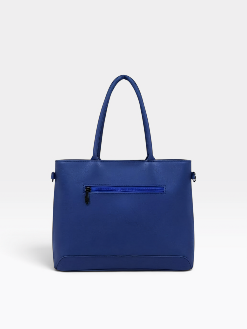 Multi-Compartment Carryall Bag – product view 16