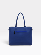 Multi-Compartment Carryall Bag – product view 16