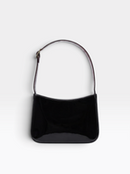 Ruby Gloss Shoulder Bag – product view 7
