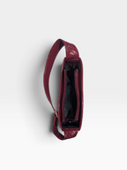 Ruby Gloss Shoulder Bag – product view 15