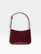 Ruby Gloss Shoulder Bag – product view 14