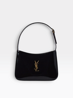 Ruby Gloss Shoulder Bag – product view 6