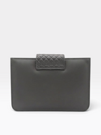 Quilted Chain Lock – product view 16