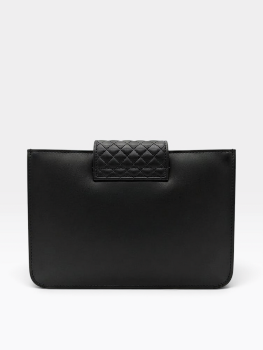 Quilted Chain Lock – product view 8