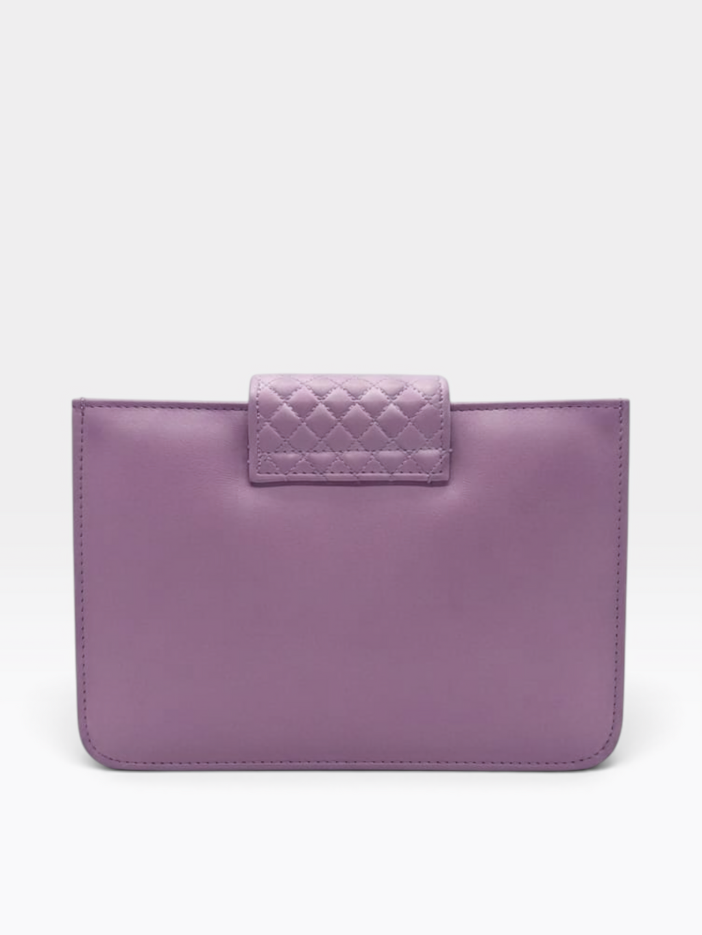 Quilted Chain Lock – product view 6