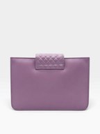 Quilted Chain Lock – product view 6