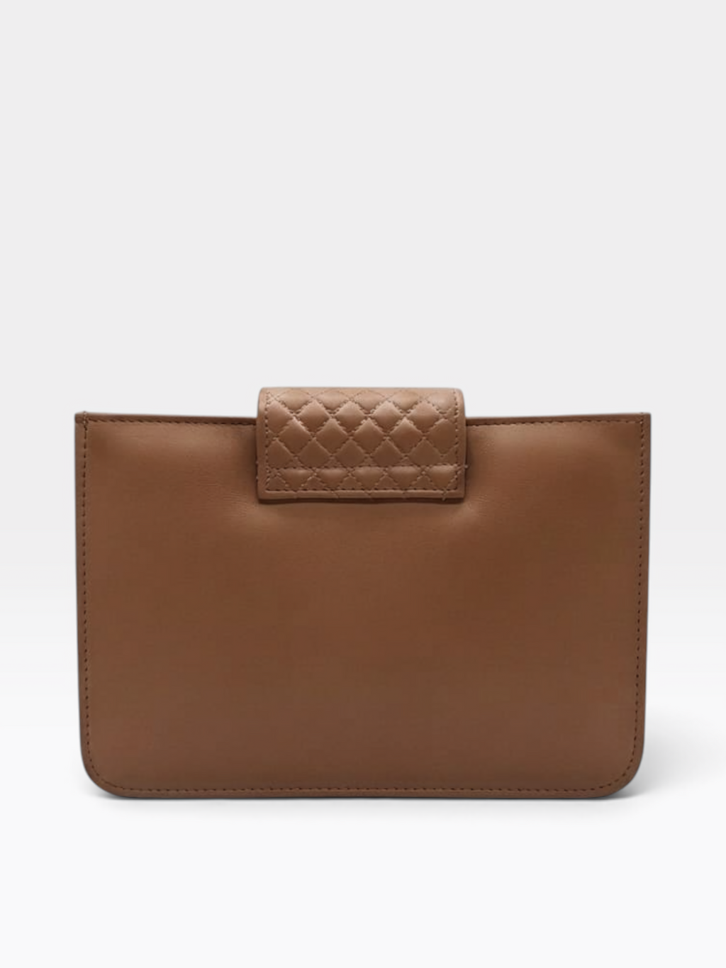 Quilted Chain Lock – product view 10