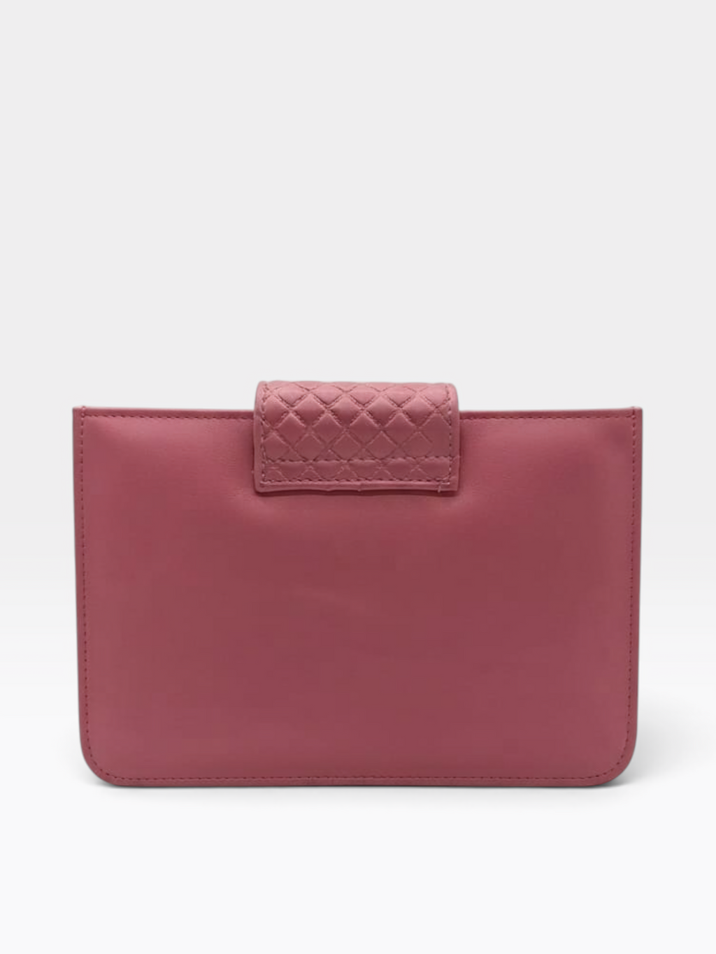 Quilted Chain Lock – product view 14
