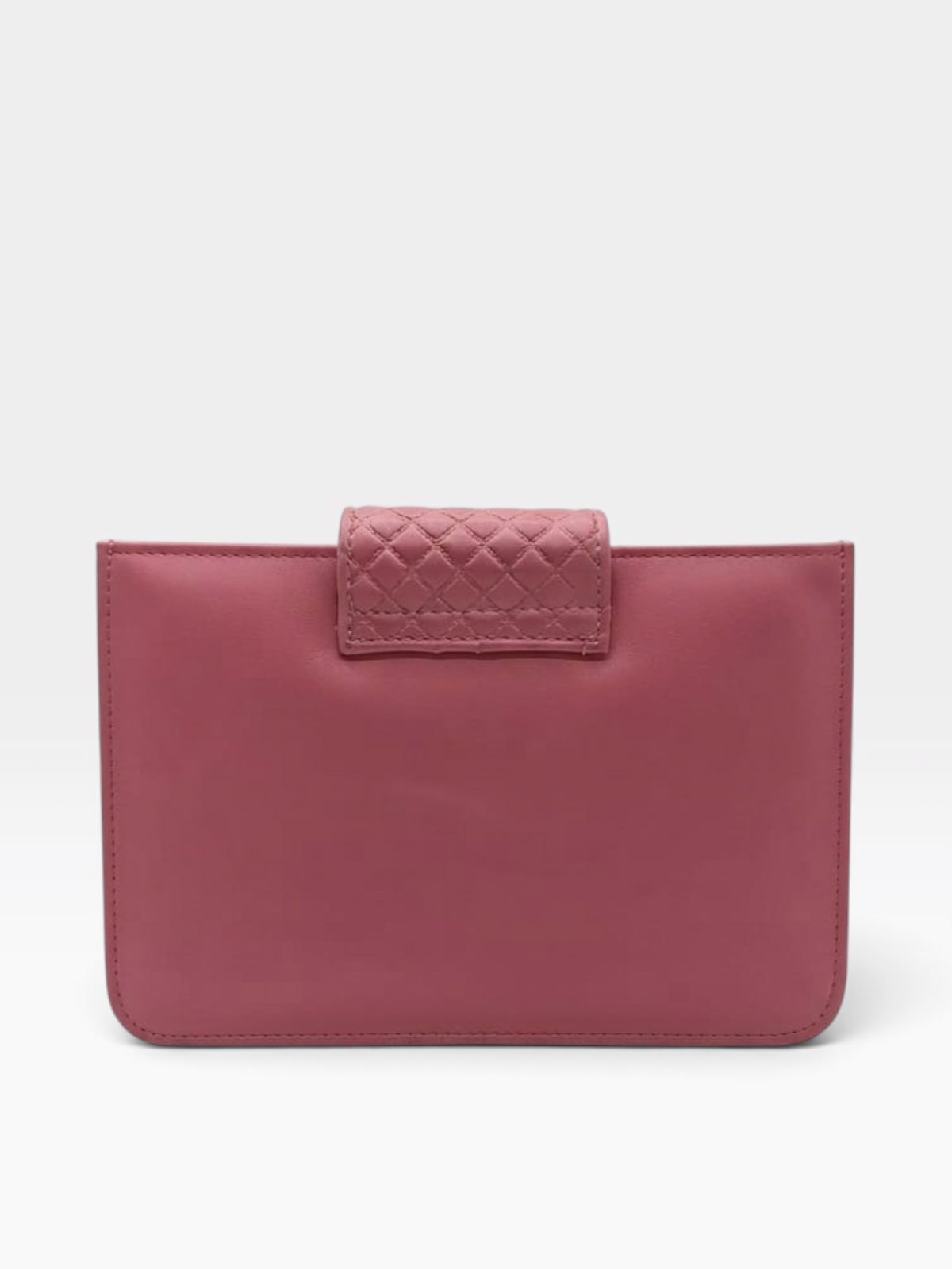 Quilted Chain Lock – product view 14