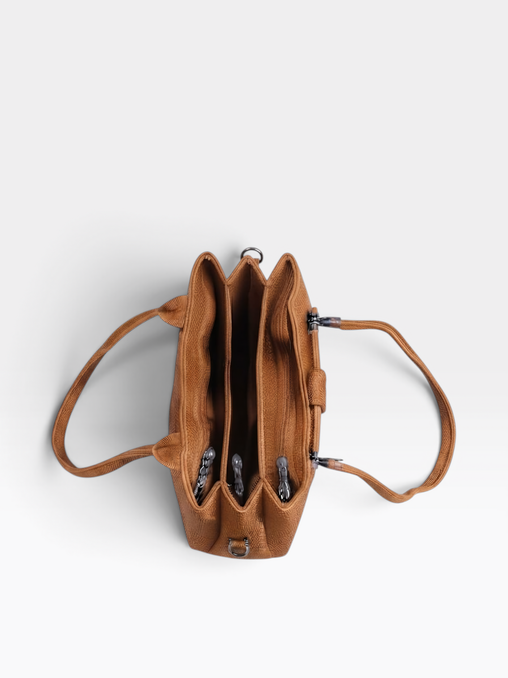 Grain Lock Trio – product view 18