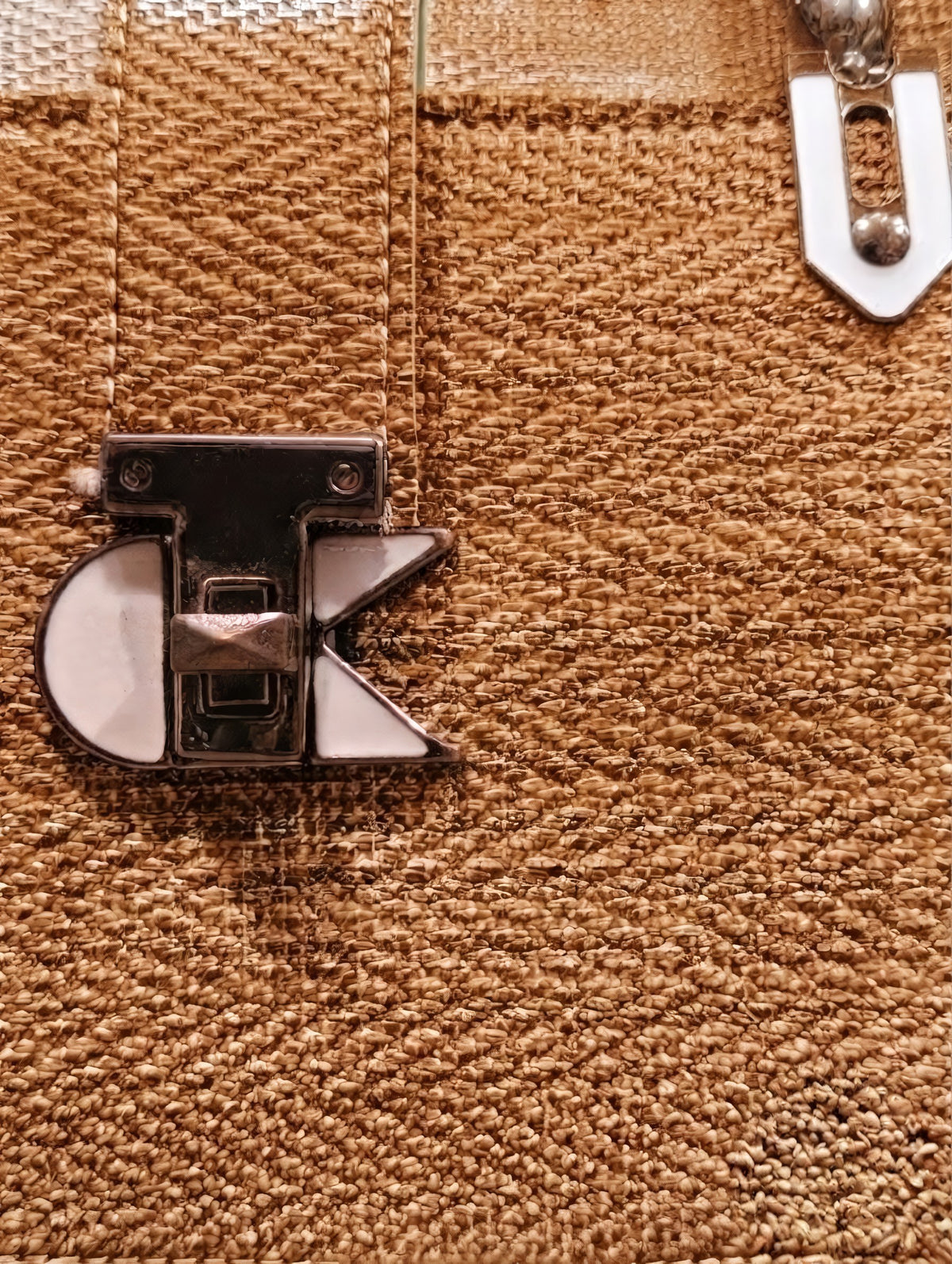 Grain Lock Trio – product view 19