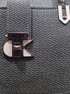 Grain Lock Trio – product view 27