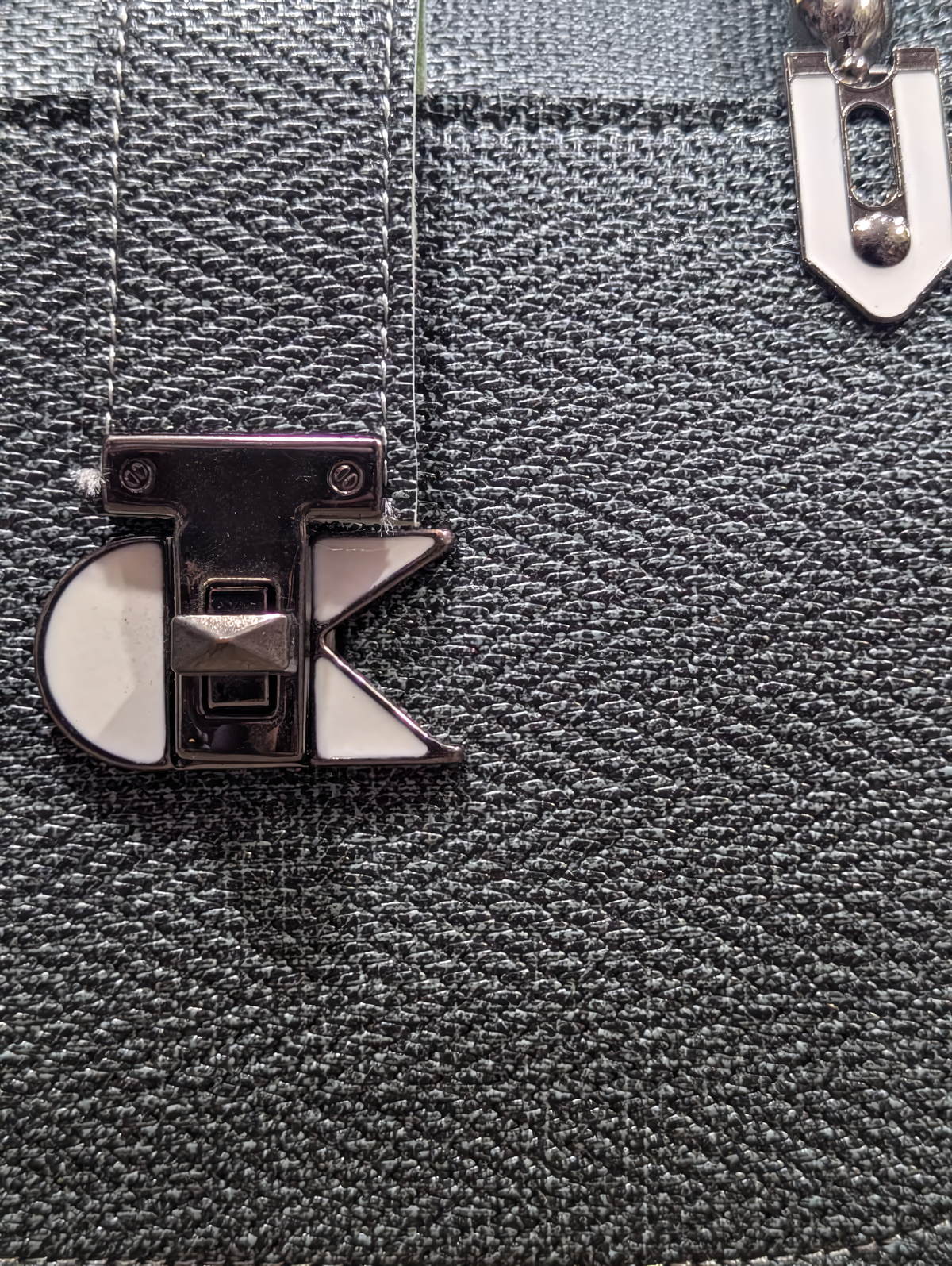 Grain Lock Trio – product view 27