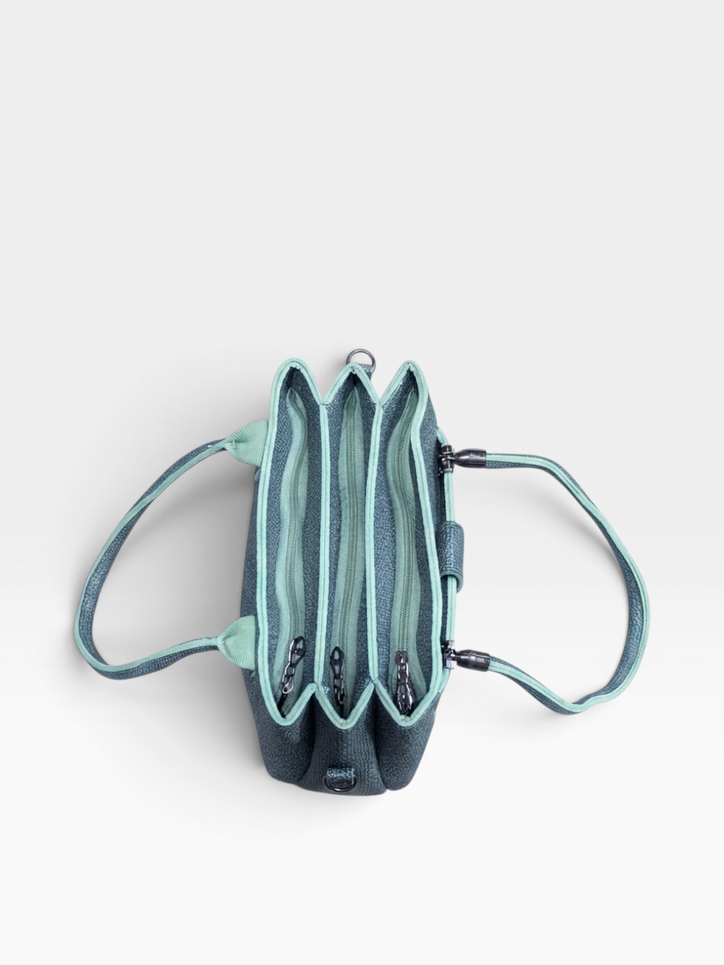 Grain Lock Trio – product view 26