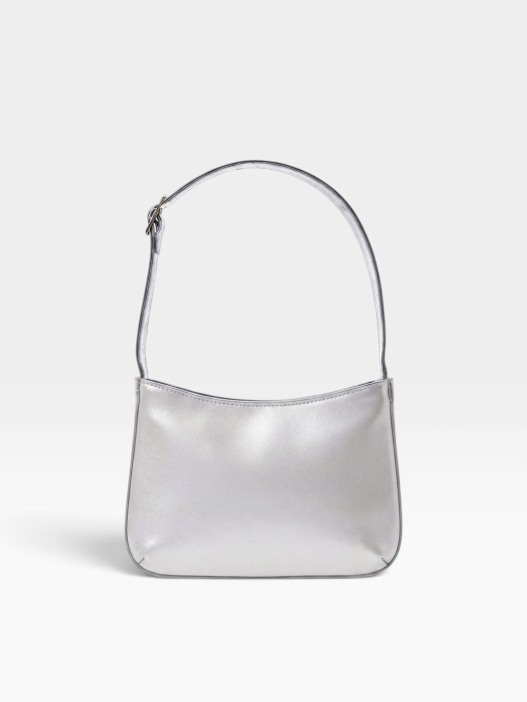 Ruby Gloss Shoulder Bag – product view 18