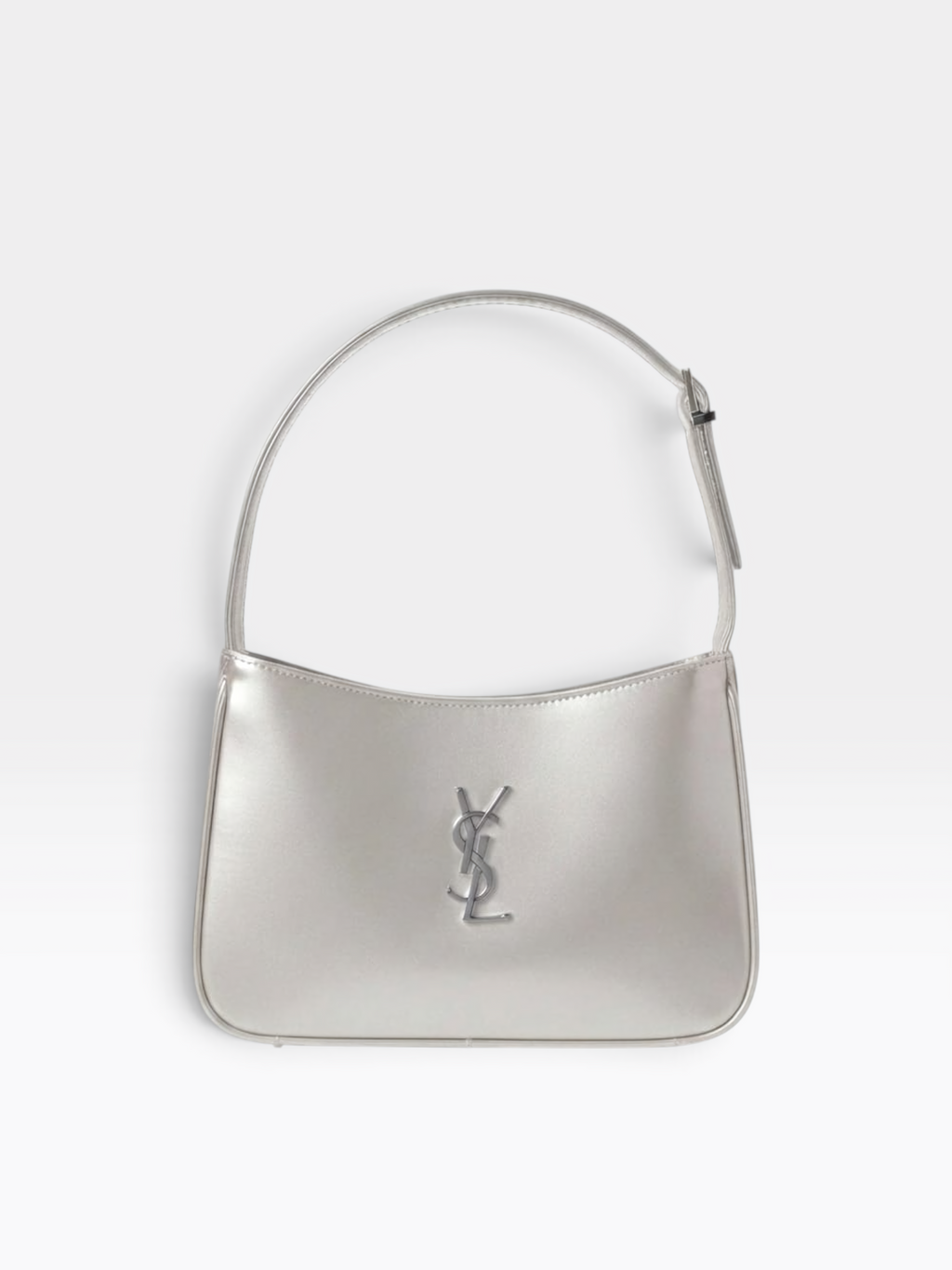 Ruby Gloss Shoulder Bag – product view 17