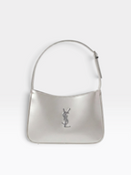 Ruby Gloss Shoulder Bag – product view 17