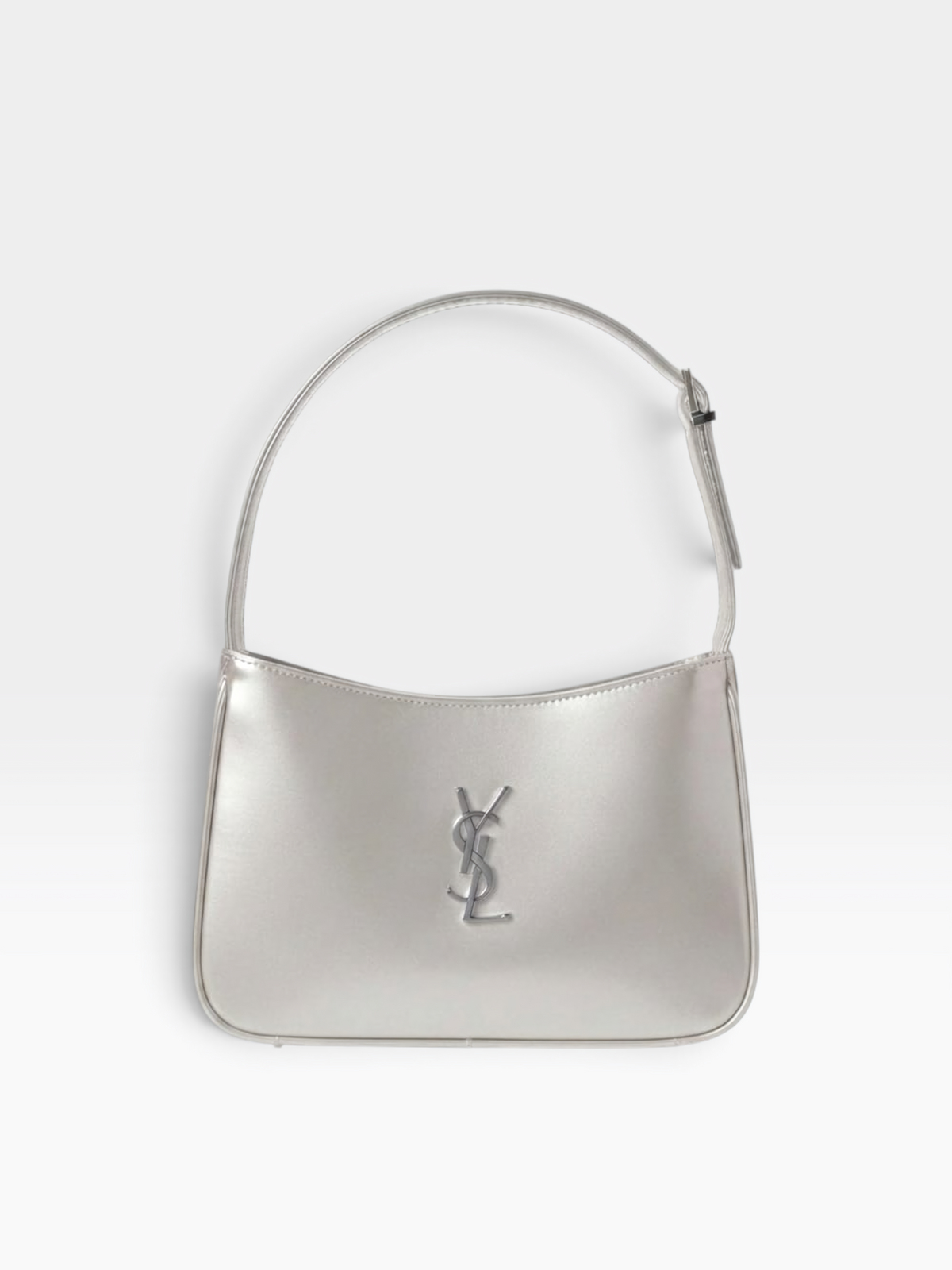 Ruby Gloss Shoulder Bag – product view 17