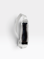 Ruby Gloss Shoulder Bag – product view 19