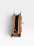 Gloss Chain Pocket – product view 8