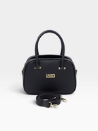 Polished Dual Carry – product view 10