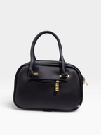 Polished Dual Carry – product view 11
