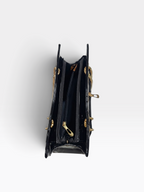 Gloss Chain Pocket – product view 5