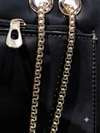 Gloss Chain Pocket – product view 6