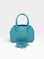 Polished Dual Carry – product view 12