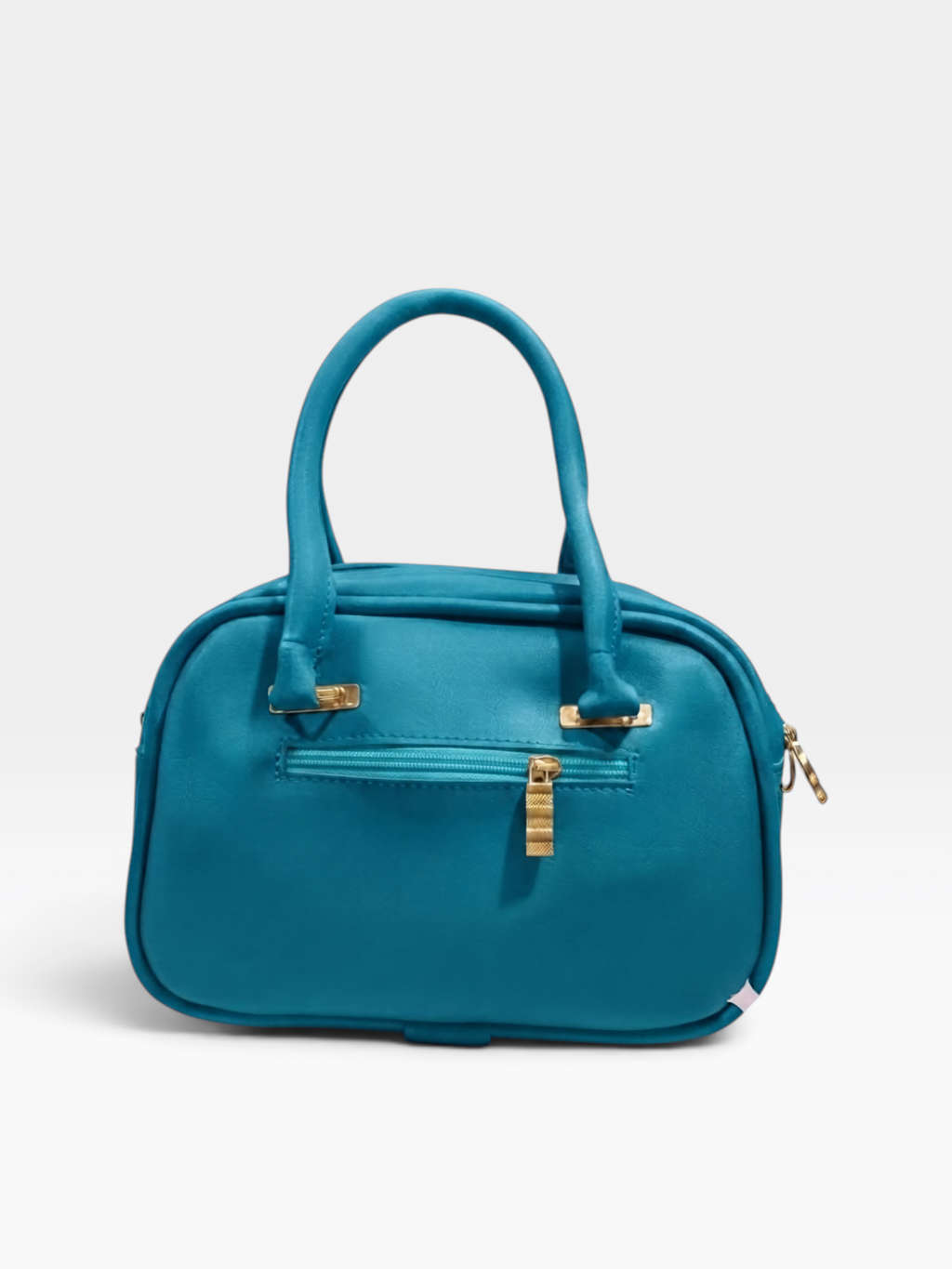 Polished Dual Carry – product view 13