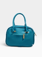 Polished Dual Carry – product view 13