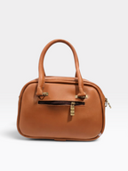 Polished Dual Carry – product view 9