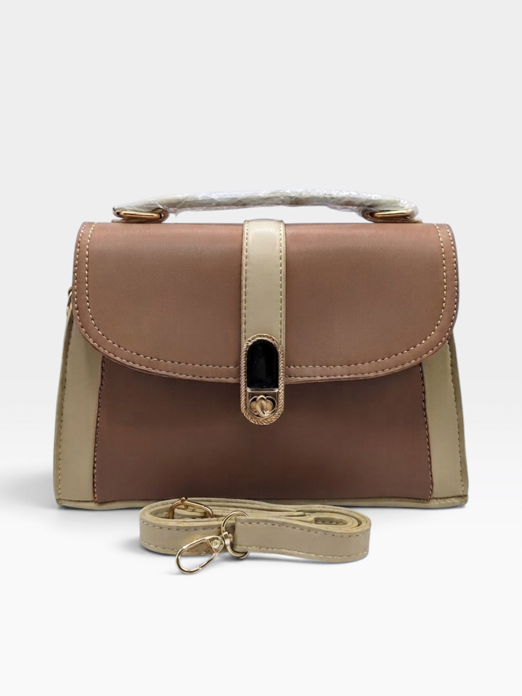 Contrast Lock Carry – product view 4