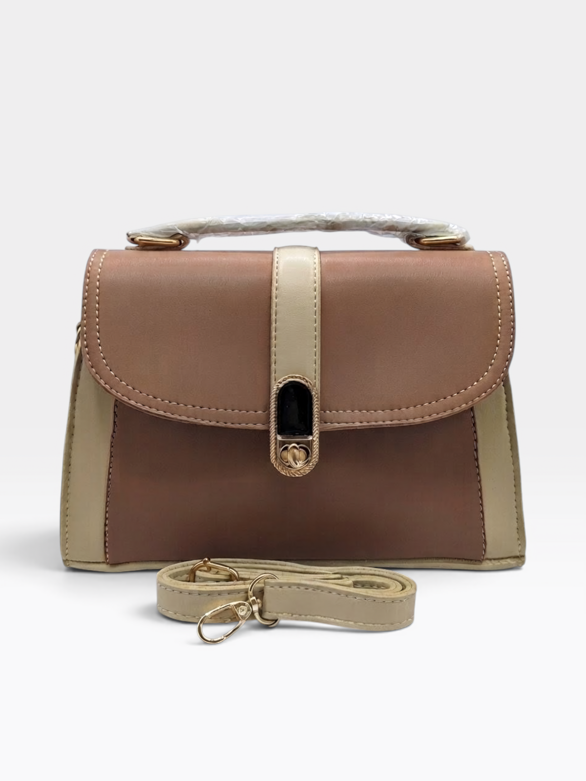 Contrast Lock Carry – product view 4