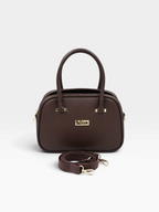 Polished Dual Carry – product view 14