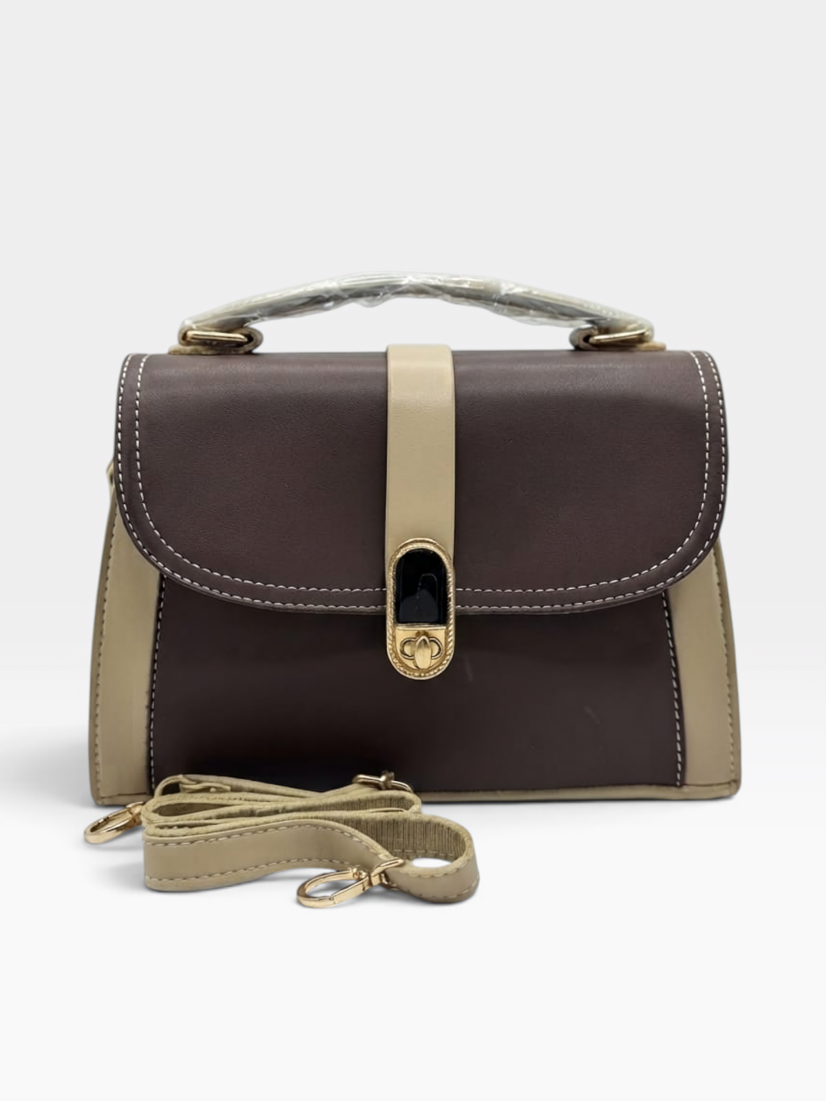 Contrast Lock Carry – product view 6
