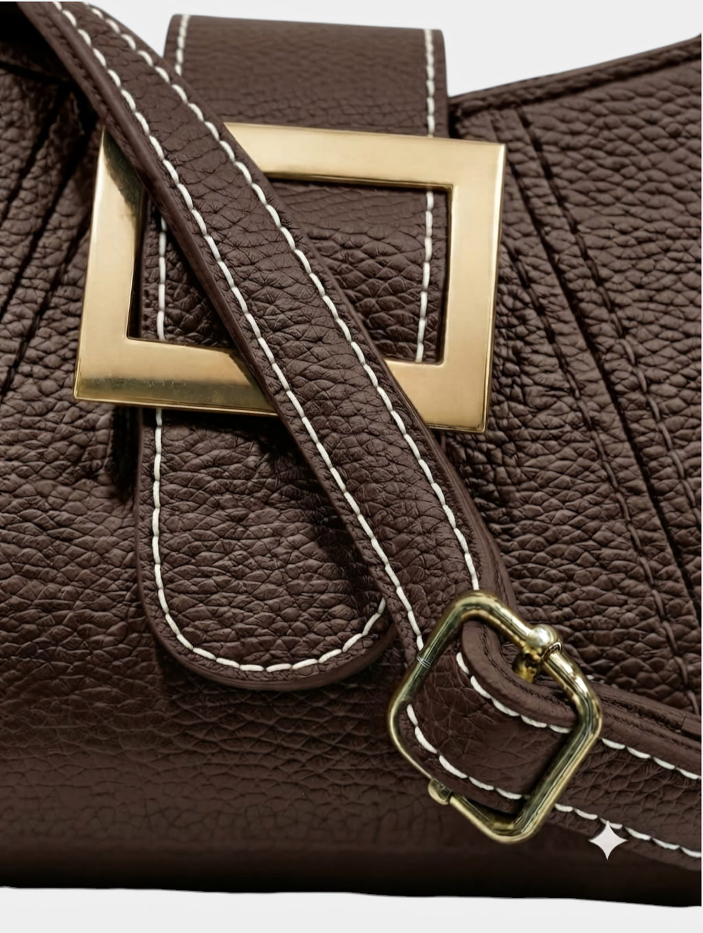 Buckle Curve Grain – product view 11