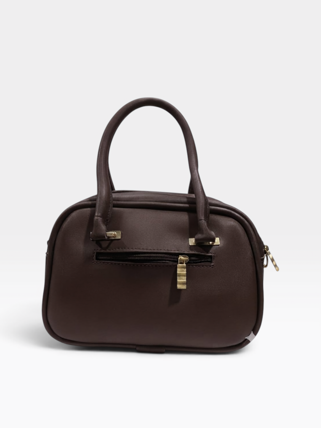 Polished Dual Carry – product view 15